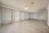 674 Cielo Bonito Court - Photo 37