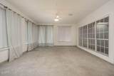674 Cielo Bonito Court - Photo 38