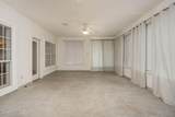 674 Cielo Bonito Court - Photo 39