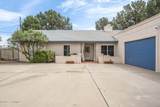 674 Cielo Bonito Court - Photo 4