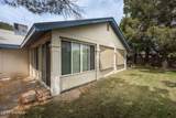 674 Cielo Bonito Court - Photo 40