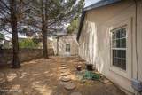 674 Cielo Bonito Court - Photo 41