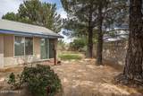 674 Cielo Bonito Court - Photo 42