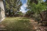 674 Cielo Bonito Court - Photo 43