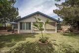674 Cielo Bonito Court - Photo 44