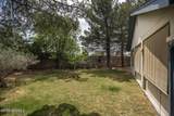 674 Cielo Bonito Court - Photo 45