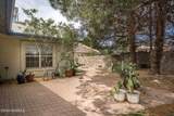 674 Cielo Bonito Court - Photo 46