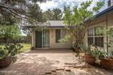 674 Cielo Bonito Court - Photo 47