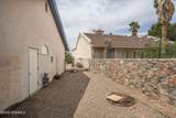 674 Cielo Bonito Court - Photo 48