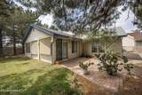 674 Cielo Bonito Court - Photo 49