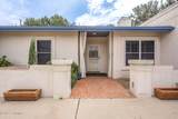 674 Cielo Bonito Court - Photo 5