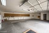 674 Cielo Bonito Court - Photo 51