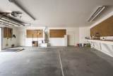 674 Cielo Bonito Court - Photo 52