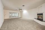 674 Cielo Bonito Court - Photo 6