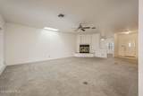 674 Cielo Bonito Court - Photo 7