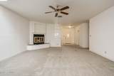 674 Cielo Bonito Court - Photo 8