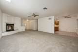 674 Cielo Bonito Court - Photo 9