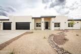 710 Appaji Court - Photo 1
