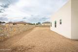 710 Appaji Court - Photo 11