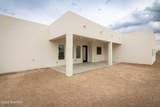 710 Appaji Court - Photo 12