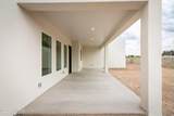 710 Appaji Court - Photo 13