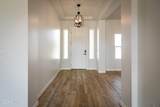 710 Appaji Court - Photo 14