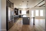 710 Appaji Court - Photo 16