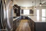 710 Appaji Court - Photo 17