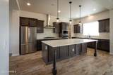 710 Appaji Court - Photo 18