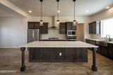 710 Appaji Court - Photo 19