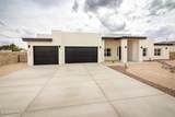 710 Appaji Court - Photo 2