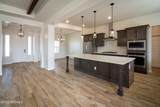 710 Appaji Court - Photo 20