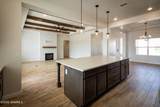 710 Appaji Court - Photo 21