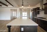 710 Appaji Court - Photo 22