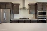 710 Appaji Court - Photo 24