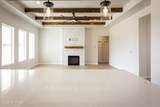 710 Appaji Court - Photo 25