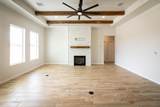 710 Appaji Court - Photo 26