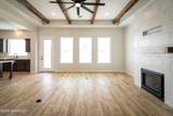 710 Appaji Court - Photo 27