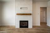 710 Appaji Court - Photo 28