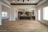 710 Appaji Court - Photo 29