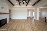 710 Appaji Court - Photo 30