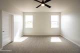710 Appaji Court - Photo 31