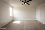 710 Appaji Court - Photo 32