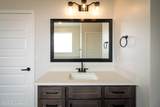 710 Appaji Court - Photo 33