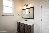 710 Appaji Court - Photo 35