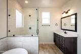 710 Appaji Court - Photo 36
