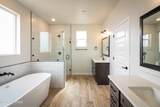 710 Appaji Court - Photo 37