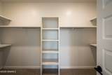 710 Appaji Court - Photo 38