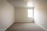 710 Appaji Court - Photo 39