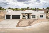710 Appaji Court - Photo 4